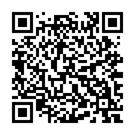 QR code for 255RIO