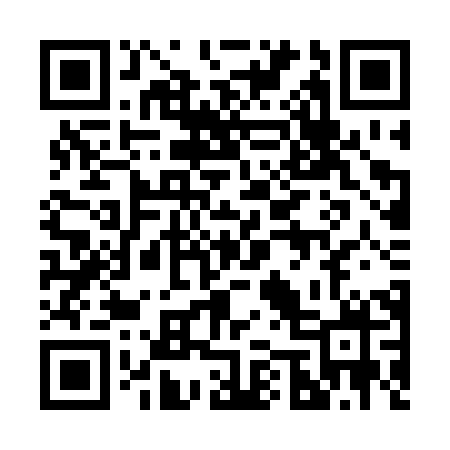 QR code for 255RXX