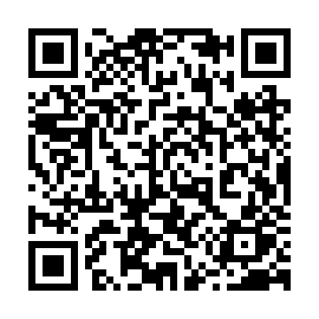 QR code for 255RZP