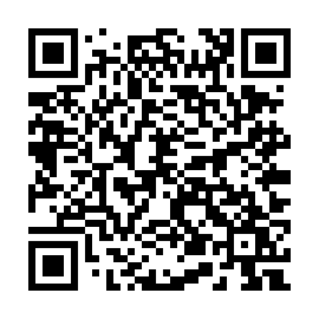 QR code for 255TJW