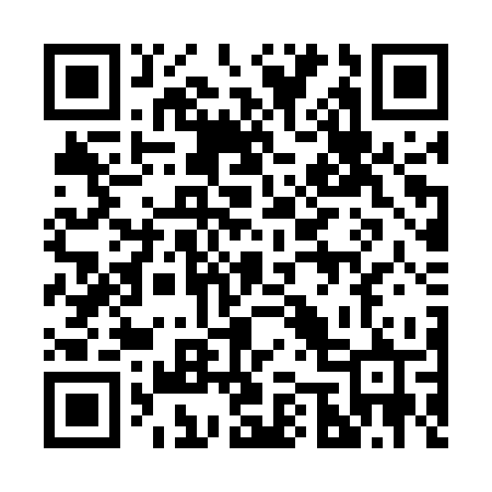 QR code for 255USR