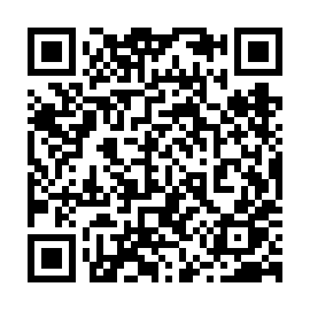 QR code for 255VHP