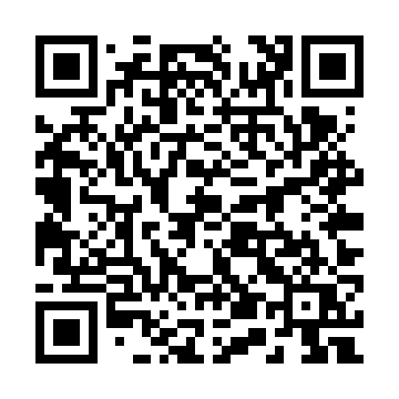 QR code for 255VZQ