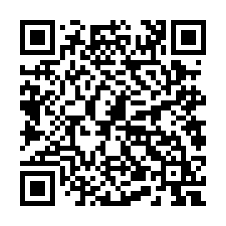 QR code for 2560CZ