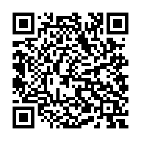 QR code for 2560DR