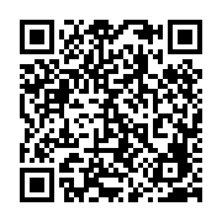 QR code for 2560FF