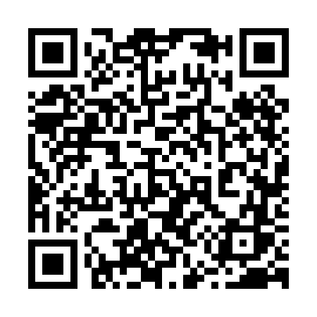 QR code for 2560FS