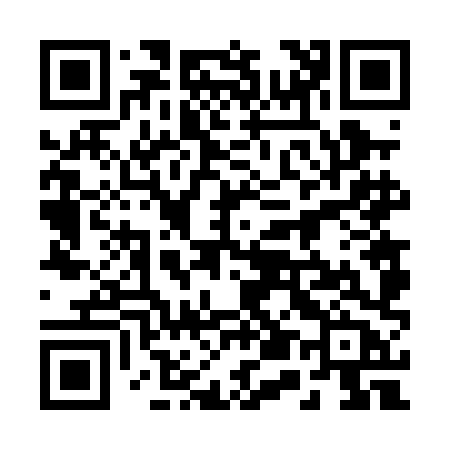 QR code for 2560HB