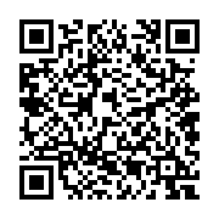 QR code for 2560QEW