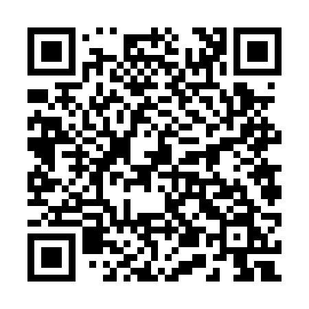 QR code for 2560RN