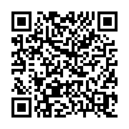 QR code for 2560SB