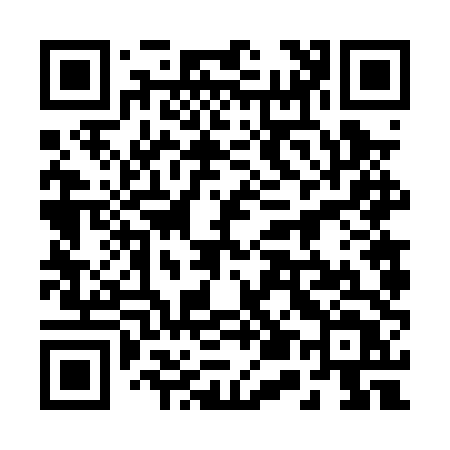 QR code for 2560TT