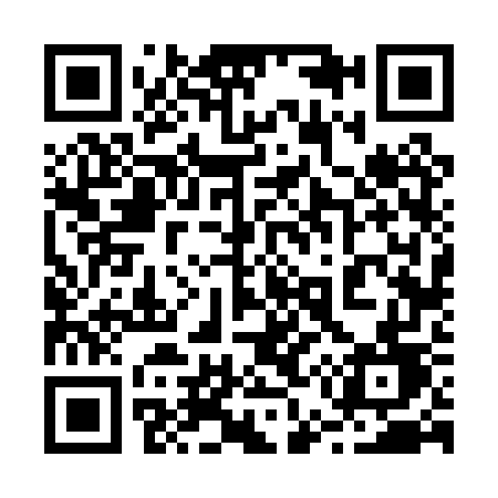 QR code for 2560WD