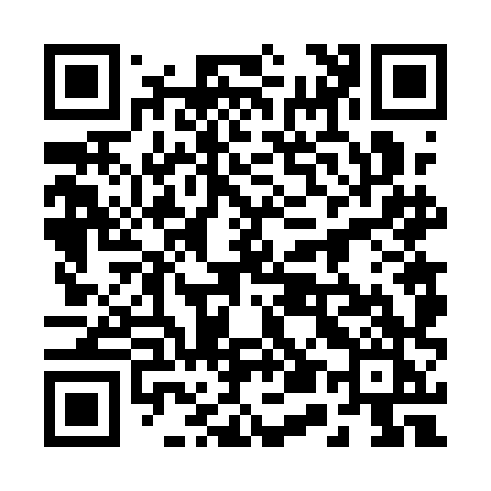 QR code for 2561HK