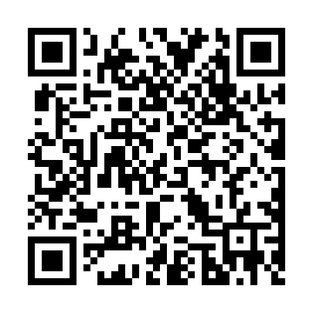 QR code for 2561HW
