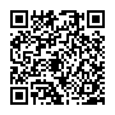 QR code for 2561IMZ