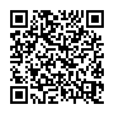 QR code for 2561IQ