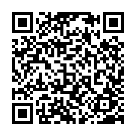 QR code for 2561JR