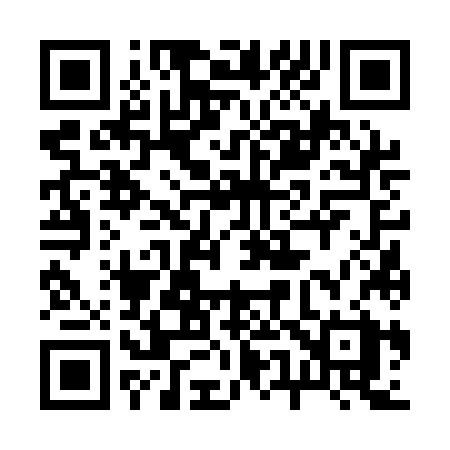 QR code for 2561JX
