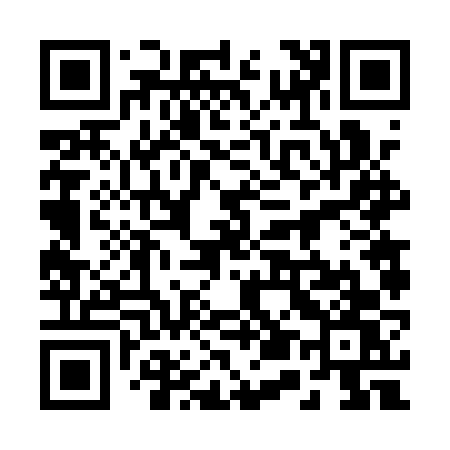 QR code for 2561VW