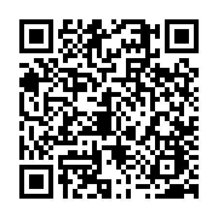 QR code for 2561ZBL