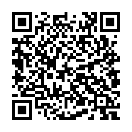 QR code for 2561ZC
