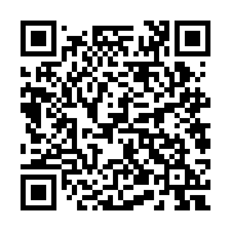 QR code for 2562CE