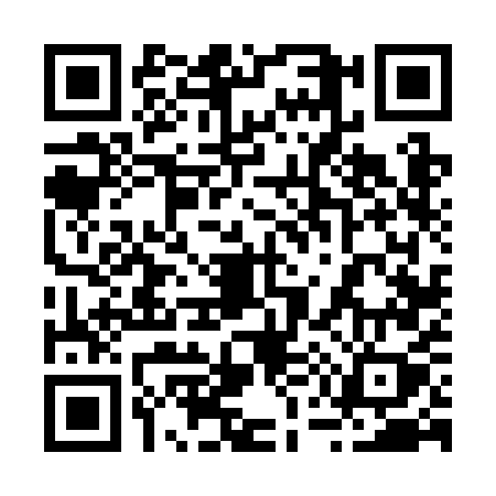 QR code for 2562EYB