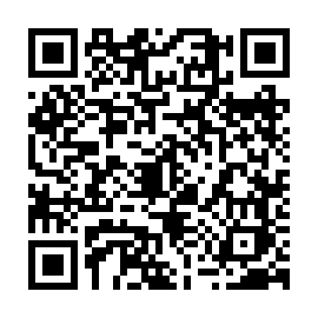 QR code for 2562FKM