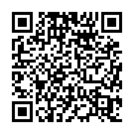 QR code for 2562GAX