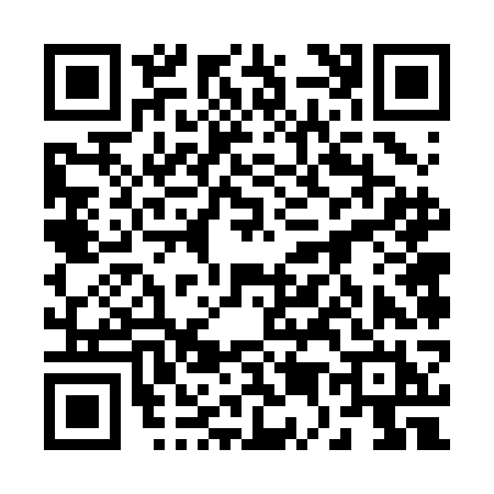 QR code for 2562GHB