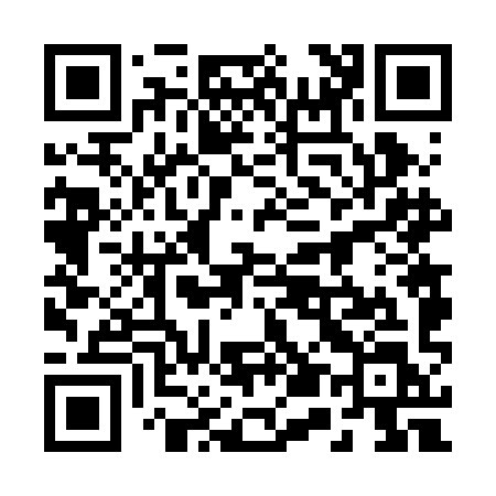 QR code for 2562IL