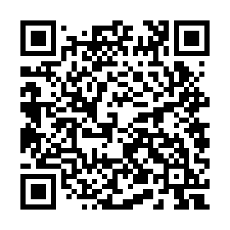 QR code for 2562QK