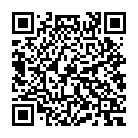 QR code for 2562RQ