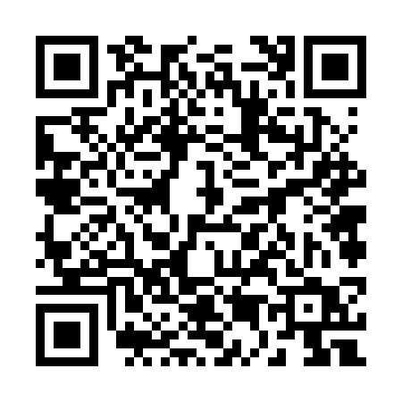 QR code for 2562STU