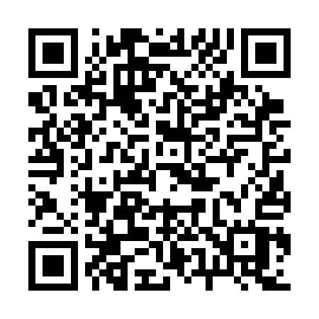 QR code for 2563AW
