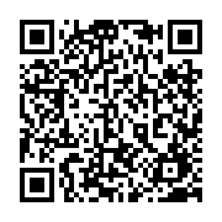 QR code for 2563BD