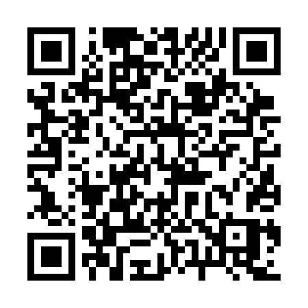 QR code for 2563DS