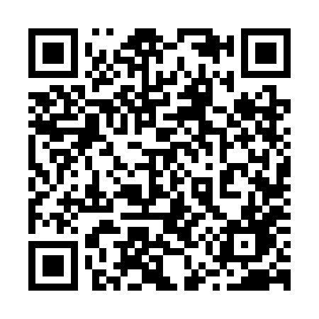QR code for 2563HD