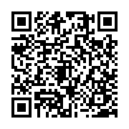QR code for 2563KVG