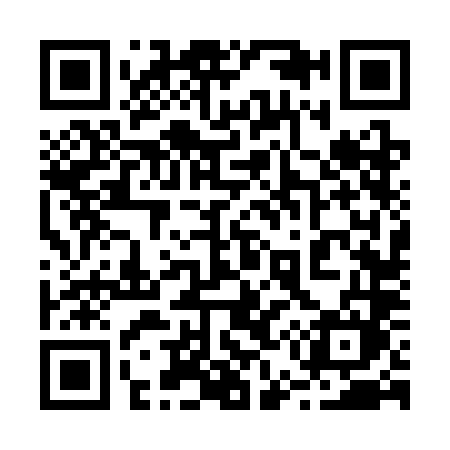 QR code for 2563LM