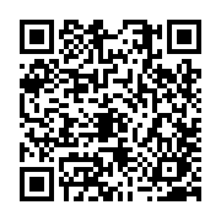 QR code for 2563MOT