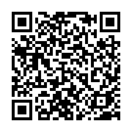 QR code for 2563QA