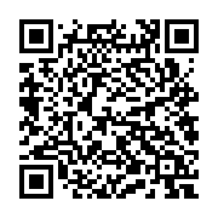 QR code for 2563RT