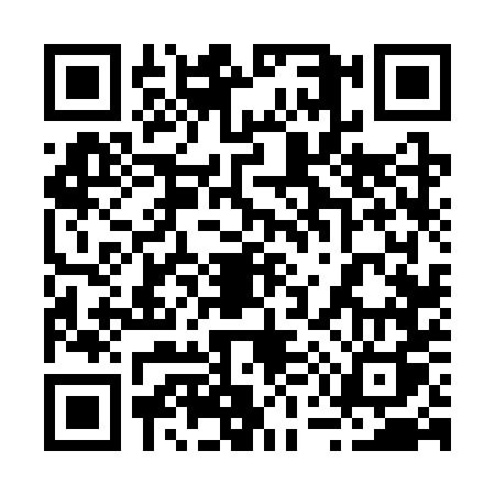 QR code for 2563TQK