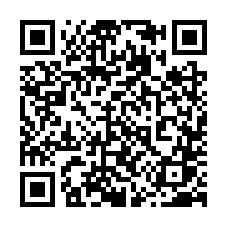 QR code for 2563TS