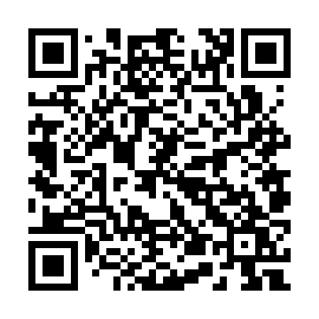 QR code for 2563ZW