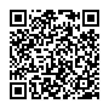 QR code for 2564AS