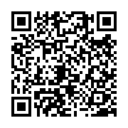 QR code for 2564CZM