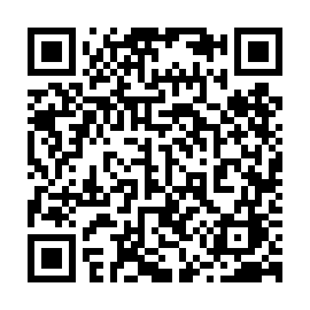 QR code for 2564GC